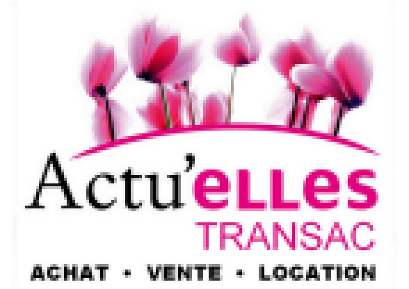logo-agence